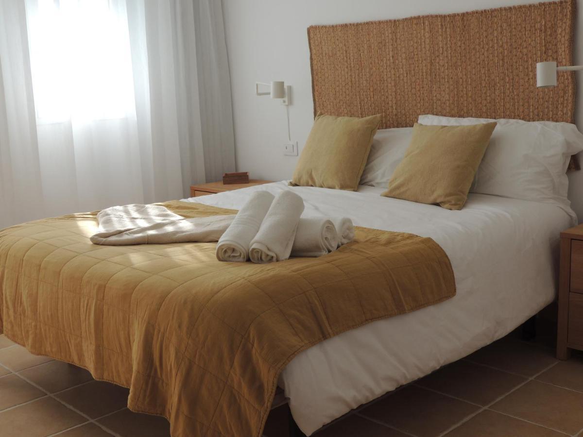 View , Beach House , By Mahbovillas Corralejo Exterior photo