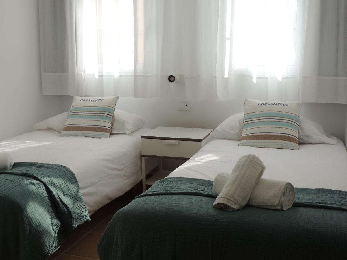 View , Beach House , By Mahbovillas Corralejo Exterior photo